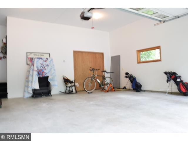 4272 Falcon Trl NW, Hackensack, MN 56452 photo 18
