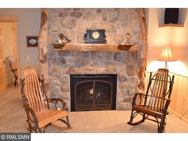 4272 Falcon Trl NW, Hackensack, MN 56452 photo 9