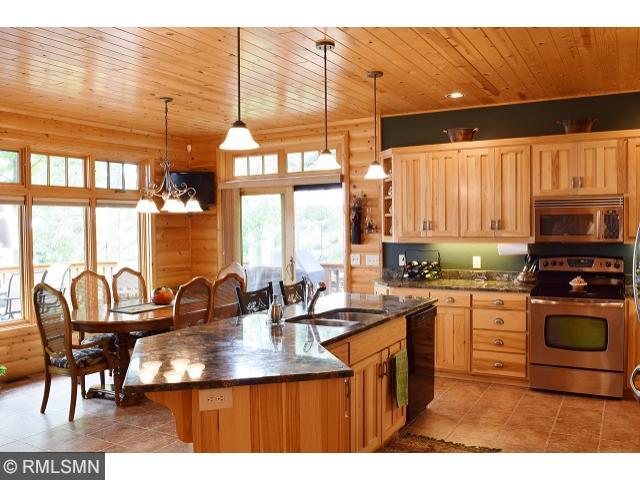 4272 Falcon Trl NW, Hackensack, MN 56452 photo 3