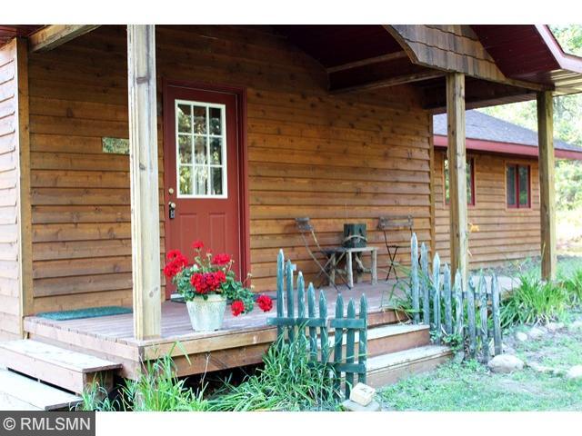 3432 Ox Yoke Rd NW, Hackensack, MN 56452 photo 16