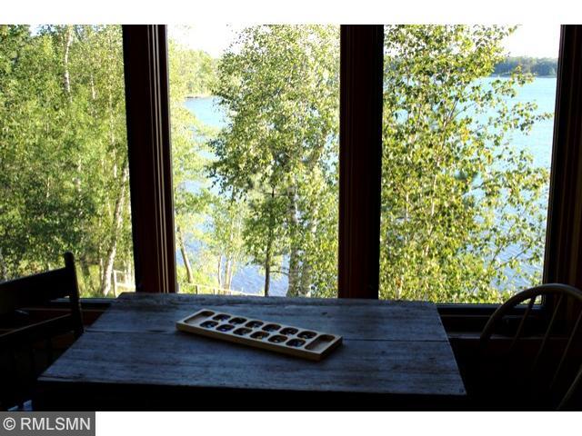 3432 Ox Yoke Rd NW, Hackensack, MN 56452 photo 7