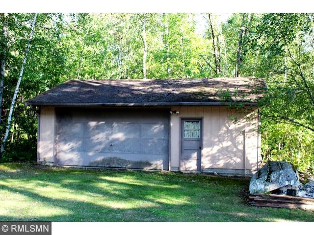 3432 Ox Yoke Rd NW, Hackensack, MN 56452 photo 18
