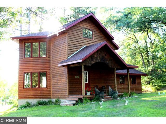 3432 Ox Yoke Rd NW, Hackensack, MN 56452 photo 17