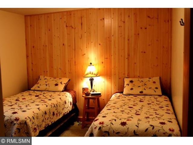 3432 Ox Yoke Rd NW, Hackensack, MN 56452 photo 11