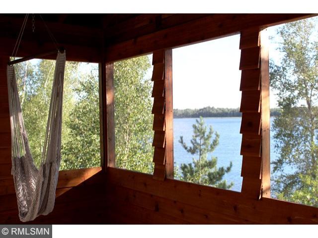3432 Ox Yoke Rd NW, Hackensack, MN 56452 photo 8