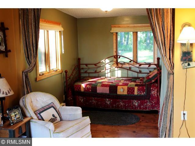 3432 Ox Yoke Rd NW, Hackensack, MN 56452 photo 10