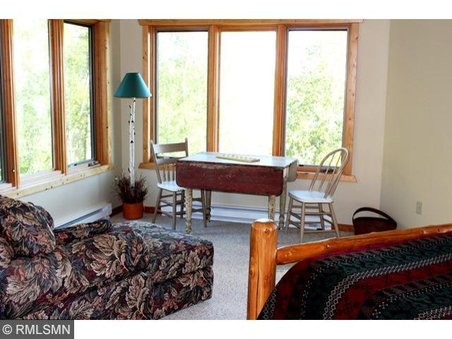 3432 Ox Yoke Rd NW, Hackensack, MN 56452 photo 6