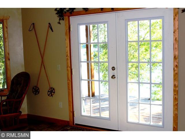 3432 Ox Yoke Rd NW, Hackensack, MN 56452 photo 9