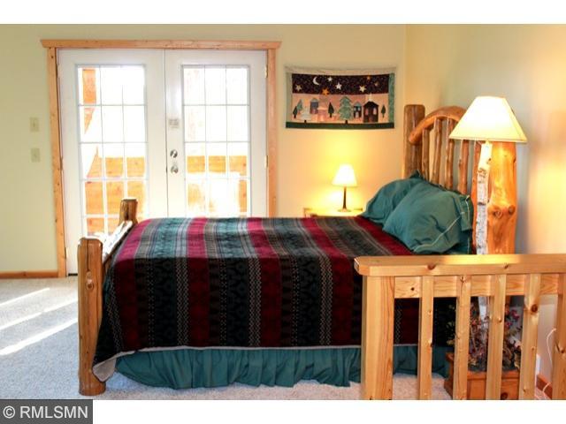 3432 Ox Yoke Rd NW, Hackensack, MN 56452 photo 12