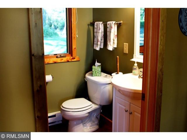 3432 Ox Yoke Rd NW, Hackensack, MN 56452 photo 13