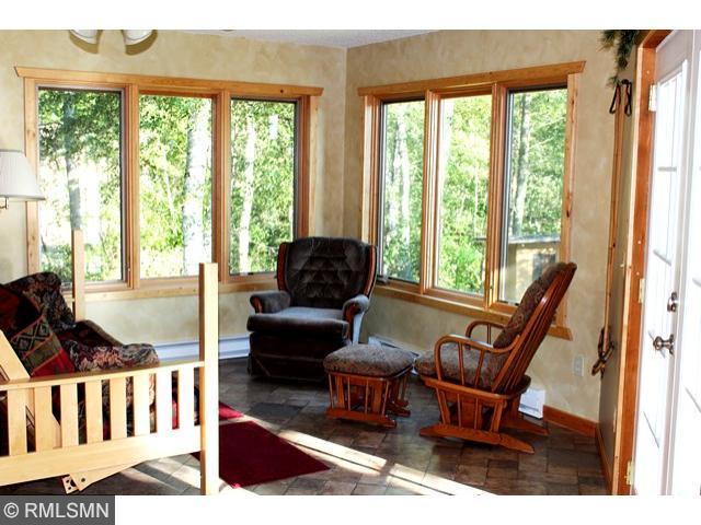 3432 Ox Yoke Rd NW, Hackensack, MN 56452 photo 5