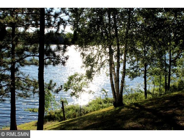 3432 Ox Yoke Rd NW, Hackensack, MN 56452 photo 14