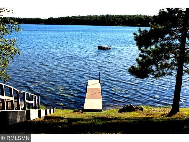 3432 Ox Yoke Rd NW, Hackensack, MN 56452 photo 2