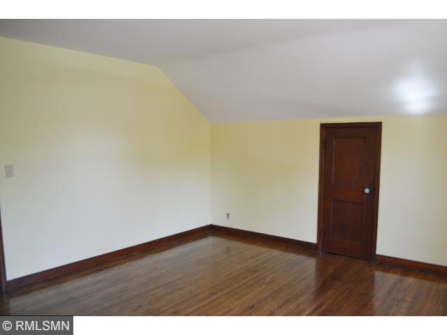 517 1st Ave E, Cambridge, MN 55008 photo 10