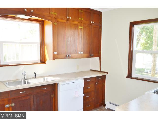 517 1st Ave E, Cambridge, MN 55008 photo 8