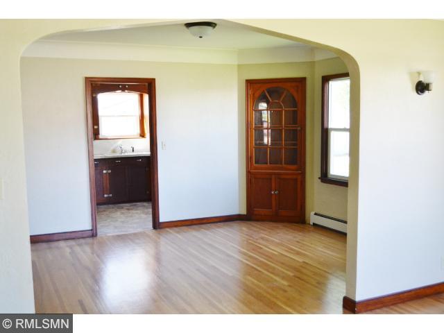 517 1st Ave E, Cambridge, MN 55008 photo 5