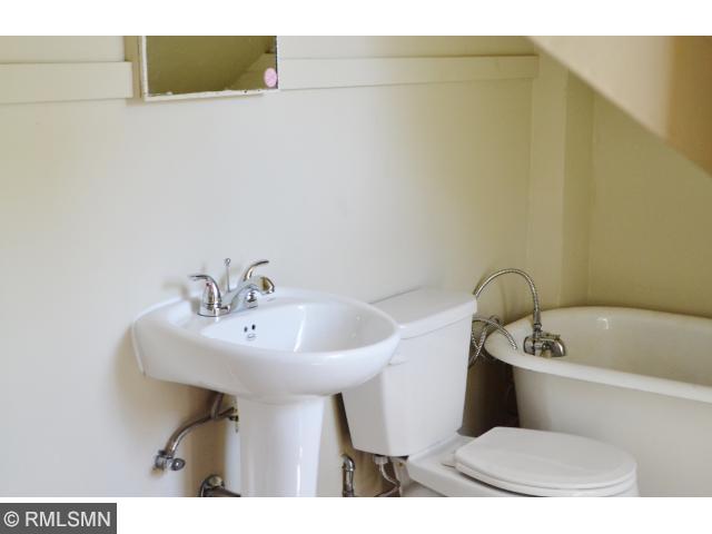 517 1st Ave E, Cambridge, MN 55008 photo 12