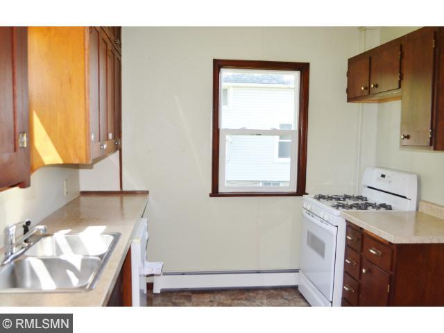 517 1st Ave E, Cambridge, MN 55008 photo 14
