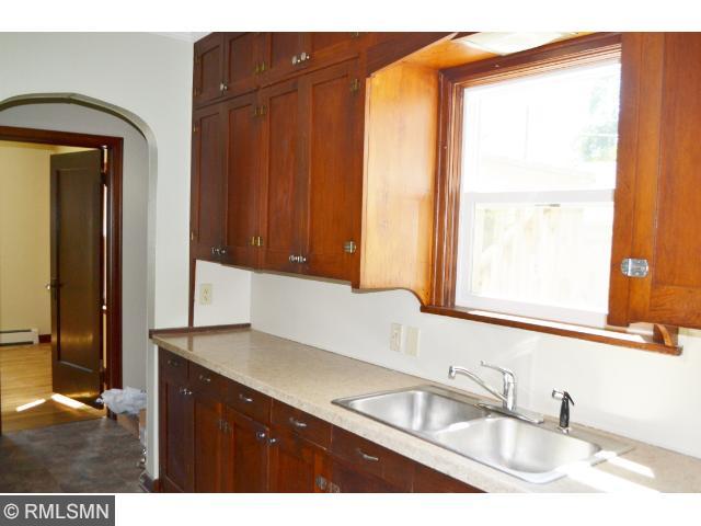 517 1st Ave E, Cambridge, MN 55008 photo 9