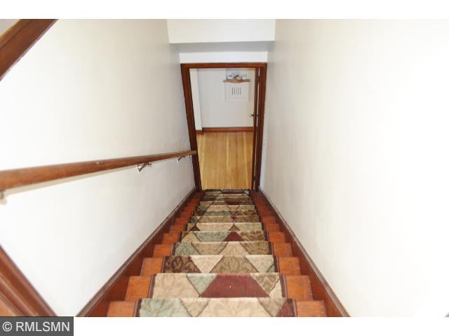 517 1st Ave E, Cambridge, MN 55008 photo 13