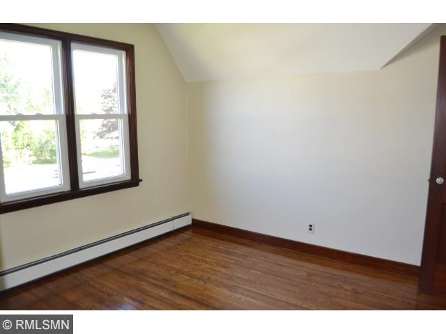 517 1st Ave E, Cambridge, MN 55008 photo 11