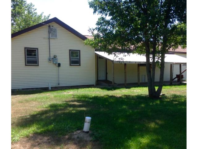 541 40th Ave NW, Backus, MN 56435 photo 14