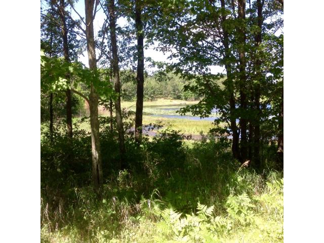 541 40th Ave NW, Backus, MN 56435 photo 16