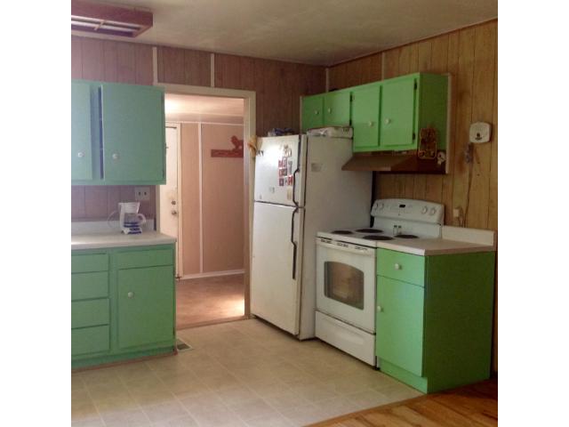 541 40th Ave NW, Backus, MN 56435 photo 3