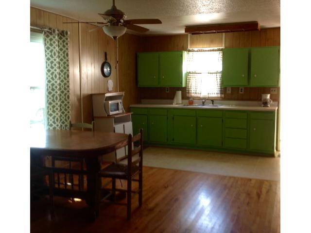 541 40th Ave NW, Backus, MN 56435 photo 4