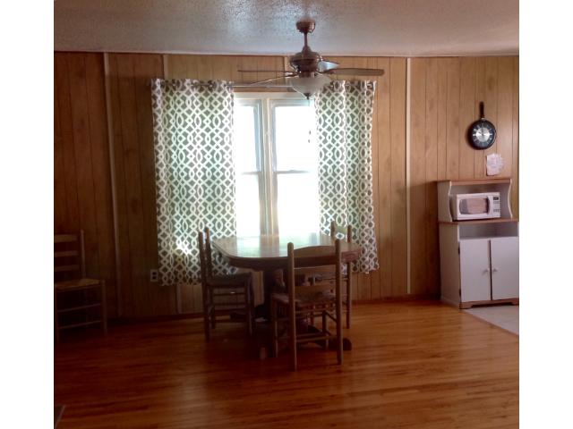 541 40th Ave NW, Backus, MN 56435 photo 8