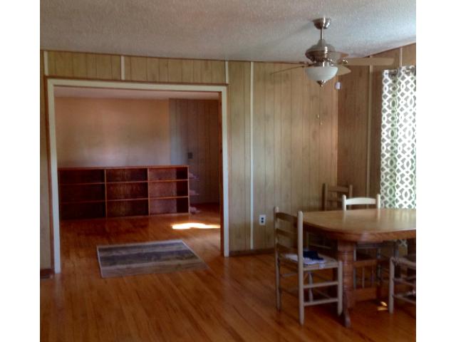 541 40th Ave NW, Backus, MN 56435 photo 7