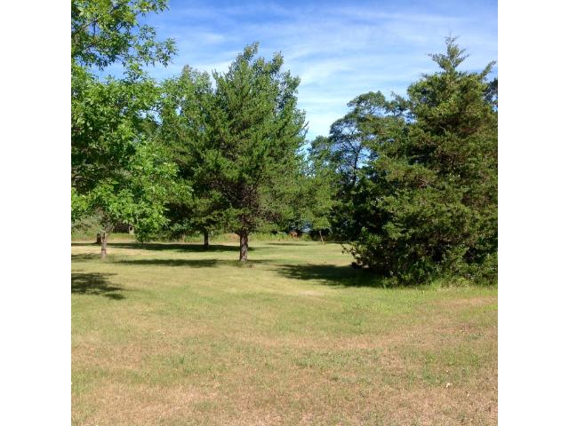 541 40th Ave NW, Backus, MN 56435 photo 12