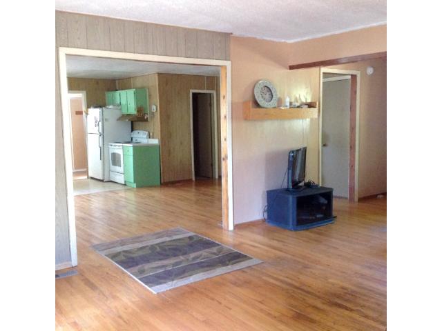 541 40th Ave NW, Backus, MN 56435 photo 5