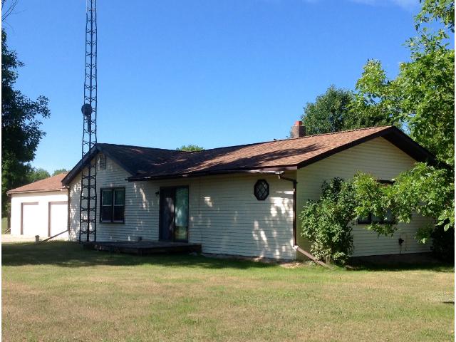 541 40th Ave NW, Backus, MN 56435 photo 1