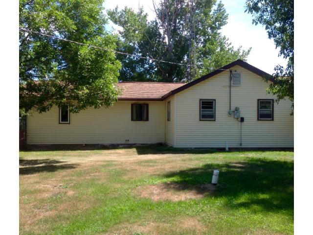 541 40th Ave NW, Backus, MN 56435 photo 2
