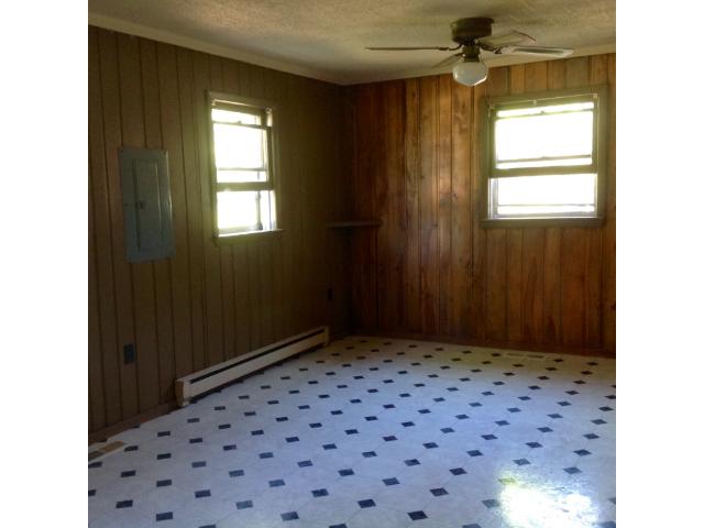541 40th Ave NW, Backus, MN 56435 photo 9