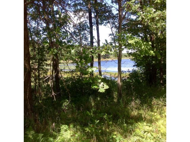 541 40th Ave NW, Backus, MN 56435 photo 15
