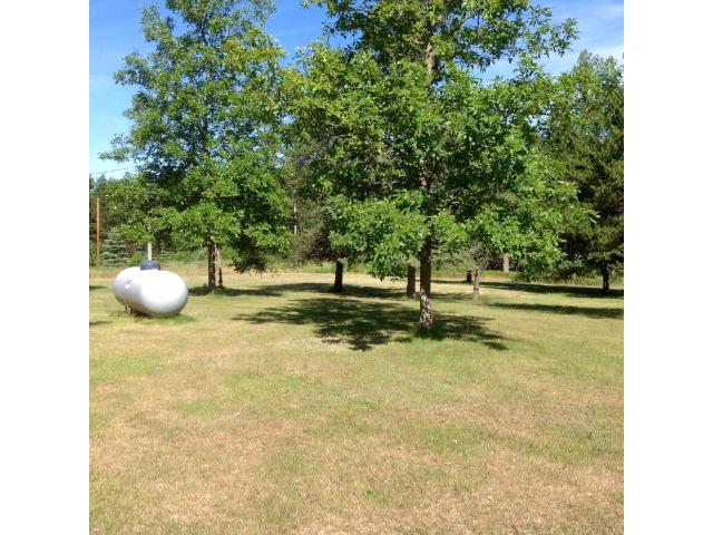 541 40th Ave NW, Backus, MN 56435 photo 13