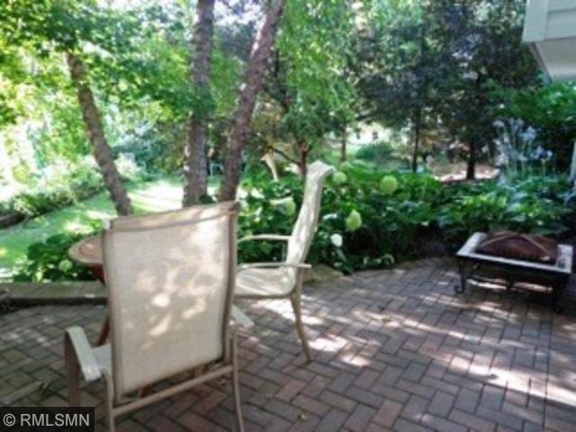4425 Summer Ct, Eagan, MN 55123 photo 18