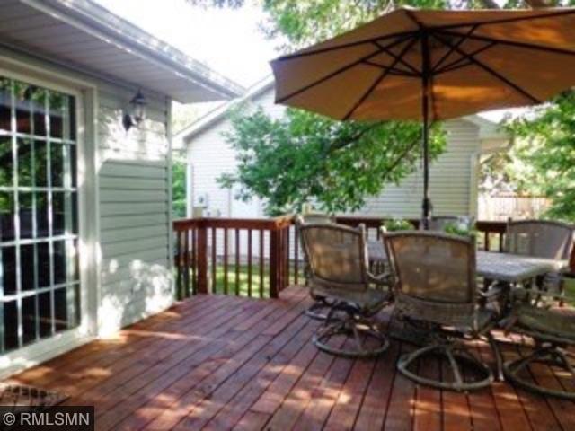 4425 Summer Ct, Eagan, MN 55123 photo 17