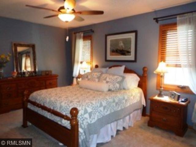 4425 Summer Ct, Eagan, MN 55123 photo 11