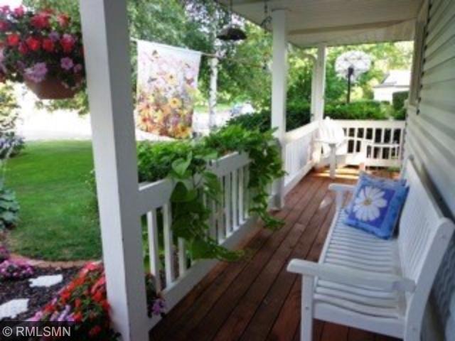 4425 Summer Ct, Eagan, MN 55123 photo 4