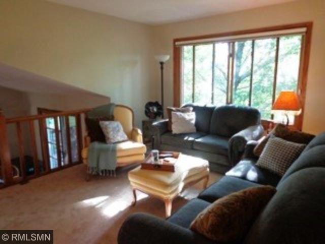 4425 Summer Ct, Eagan, MN 55123 photo 7