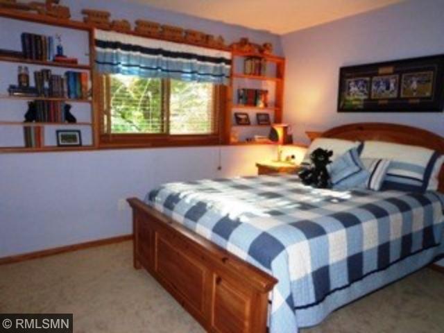4425 Summer Ct, Eagan, MN 55123 photo 14