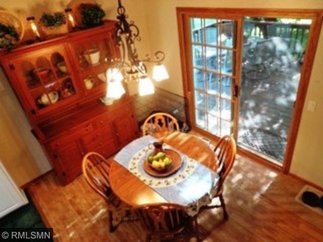 4425 Summer Ct, Eagan, MN 55123 photo 6