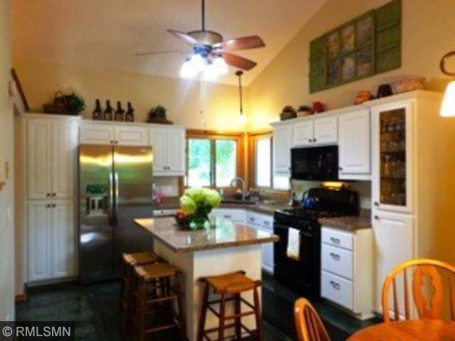 4425 Summer Ct, Eagan, MN 55123 photo 5