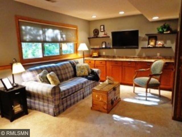 4425 Summer Ct, Eagan, MN 55123 photo 9