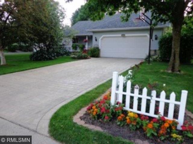 4425 Summer Ct, Eagan, MN 55123 photo 2