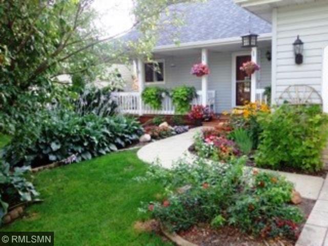 4425 Summer Ct, Eagan, MN 55123 photo 3
