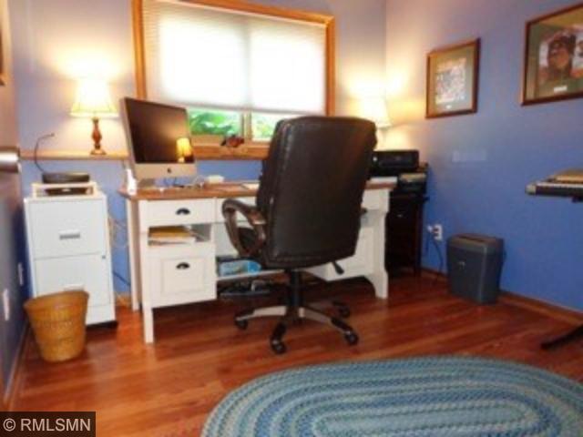 4425 Summer Ct, Eagan, MN 55123 photo 15